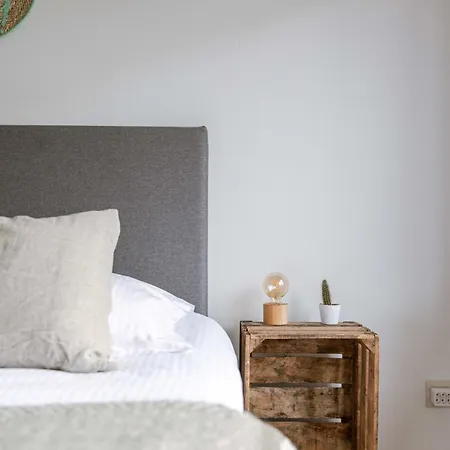 Huswell - Cozy On Walking Distance From The Beach * Ostenda